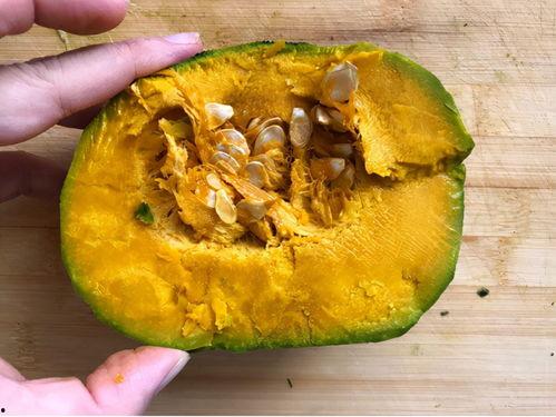 小蜜笔记吃瓜,揭秘娱乐圈吃瓜大事件