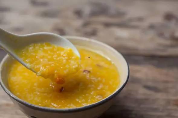 小蜜笔记吃瓜,揭秘娱乐圈吃瓜大事件