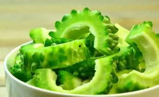 吃瓜方式的视频,视频教你轻松掌握吃瓜技巧