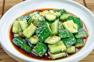 吃瓜方式的视频,视频教你轻松掌握吃瓜技巧