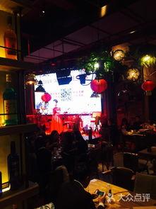 沈阳吃瓜酒馆视频,一探究竟的市井风情与美食之旅