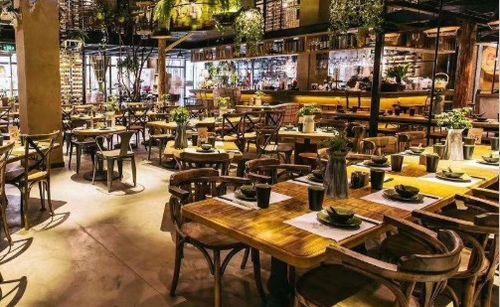 沈阳吃瓜酒馆视频,一探究竟的市井风情与美食之旅