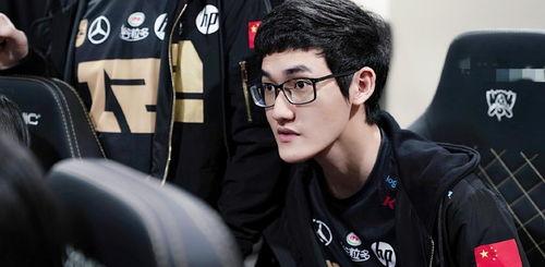 贴吧吃瓜群,网络舆论场上的“瓜田”风云