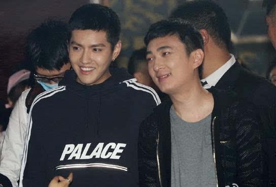 王思聪在线吃瓜视频,揭秘娱乐圈幕后风云