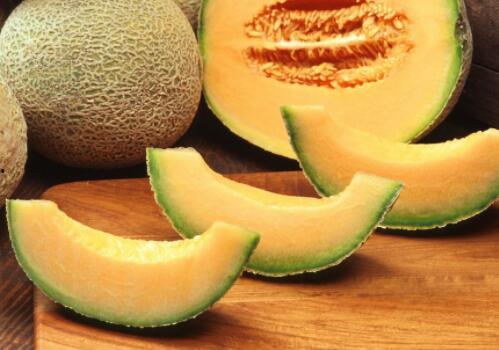 如何吃网上热门瓜,教你轻松吃遍网络热点