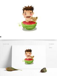 吃瓜昵称大全可爱,盘点那些可爱到爆的吃瓜昵称