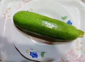 角瓜怎么留着冬天吃,角瓜的储存与食用指南