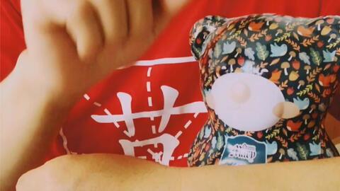 吃瓜看戏调侃,戏里戏外，一起吃瓜看戏