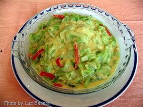 吃瓜菜系,探寻吃瓜菜系的独特魅力与丰富口感