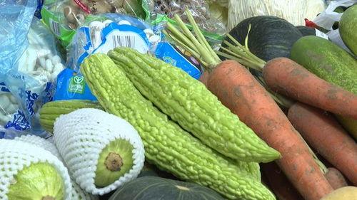 吃二瓜注意什么,吃二瓜的注意事项与饮食建议