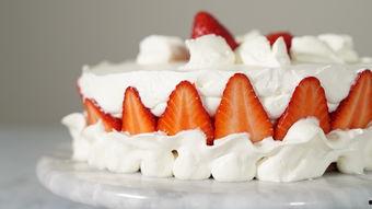 奇葩蛋糕带你吃瓜,带你领略创意美食的奇幻之旅