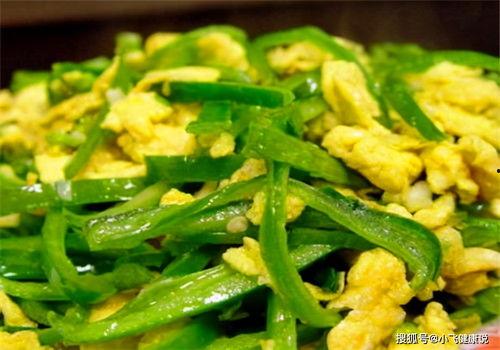 拉肚子吃炒小绞瓜好吗,拉肚子时食用炒小绞瓜的适宜性探讨