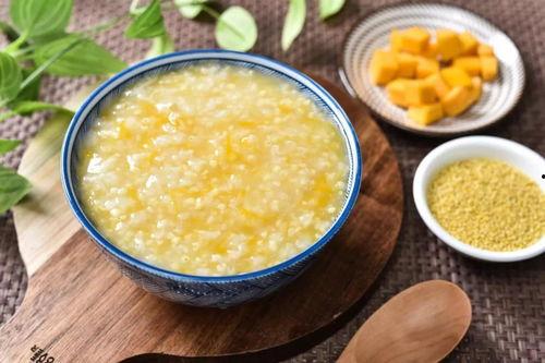 吃瓜小汤主,网络红人的崛起与影响力