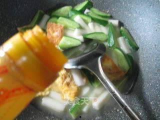 吃瓜小汤主,网络红人的崛起与影响力