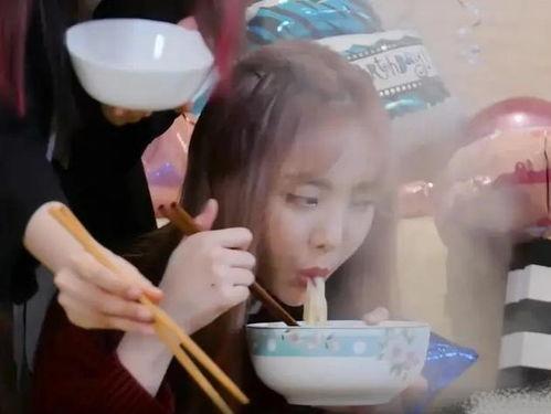 硬糖少女吃瓜,娱乐圈幕后真相曝光