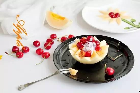 分享吃瓜原则,吃瓜群众必看，明星幕后故事大公开