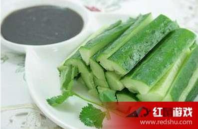 分享吃瓜原则,吃瓜群众必看，明星幕后故事大公开