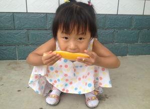 喷水娃吃瓜免费,免费畅享夏日清凉盛宴