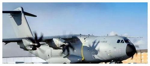 吃瓜俄乌战争,吃瓜群众视角下的战争风云