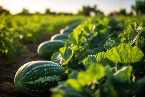 今日吃瓜最新行情,娱乐圈最新爆料，揭秘明星幕后故事