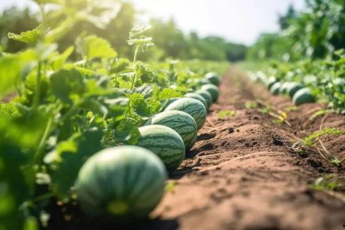 今日吃瓜最新行情,娱乐圈最新爆料，揭秘明星幕后故事