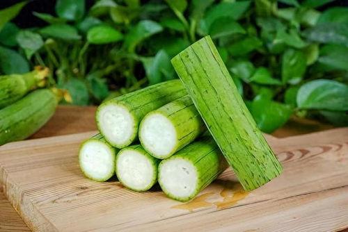 立秋之后吃瓜好吗,传统习俗与健康考量