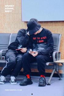 exo吃瓜占卜,吃瓜占卜揭示星途走向