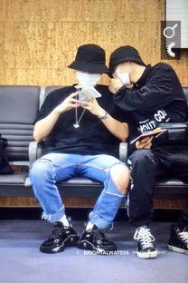 exo吃瓜占卜,吃瓜占卜揭示星途走向