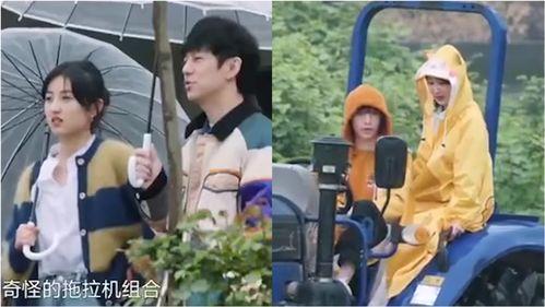 全员吃瓜的剧,揭秘娱乐圈背后的秘密风云