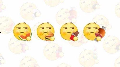 吃瓜引申的意思,吃瓜群众视角下的社会百态