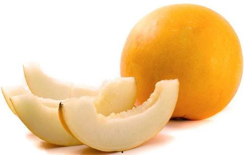 吃哈密瓜吃漏嘴,一吃就漏嘴的甜蜜诱惑之旅