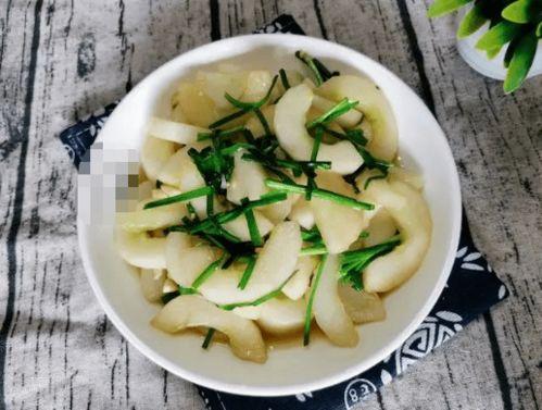 小c吃瓜视频,揭秘娱乐圈幕后故事