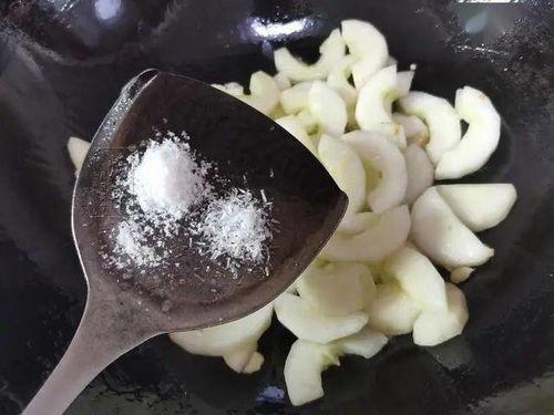 小c吃瓜视频,揭秘娱乐圈幕后故事