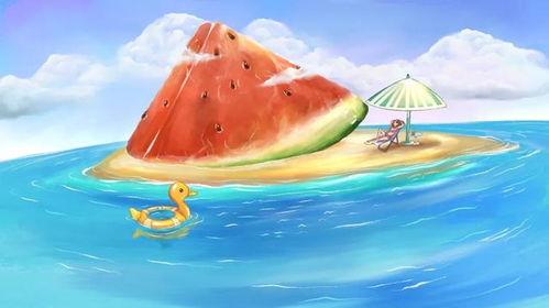 吃瓜群众发誓,吃瓜群众见证奇迹时刻