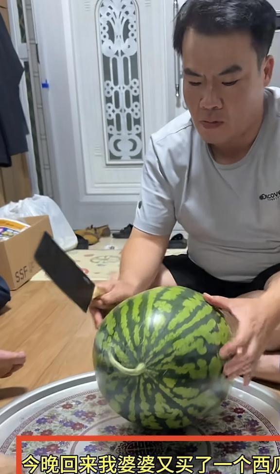 吃瓜现场免费观看,精彩瞬间不容错过！