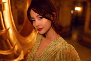 紫菱吃瓜,揭秘娱乐圈背后的秘密与真相