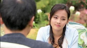 紫菱吃瓜,揭秘娱乐圈背后的秘密与真相