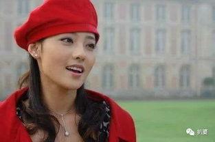 紫菱吃瓜,揭秘娱乐圈背后的秘密与真相