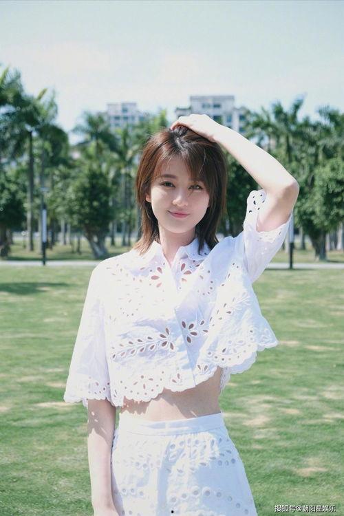 吃瓜少女龟淑媛,揭秘娱乐圈背后的甜蜜与苦涩