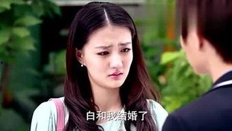 吃瓜少女龟淑媛,揭秘娱乐圈背后的甜蜜与苦涩