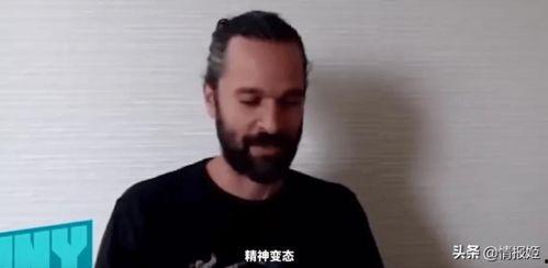 吃瓜民哥,网络红人的崛起与影响力