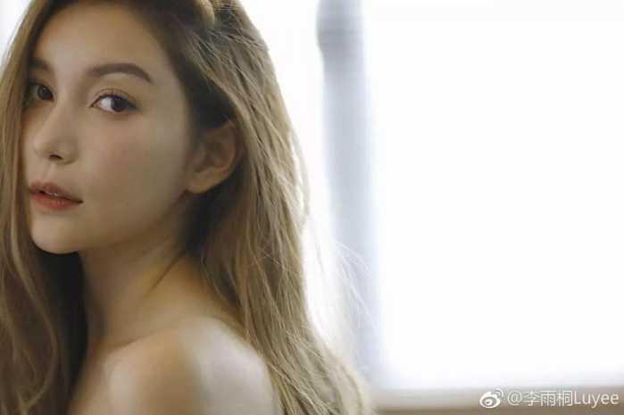 吃瓜扒姐微博,娱乐圈幕后真相大曝光