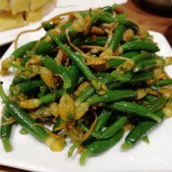 乳瓜怎样炒着吃,家常美味轻松学