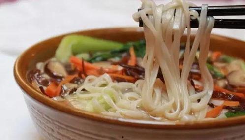 吃瓜面条减肥么,轻松减肥的秘密武器