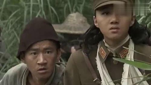 吃瓜游击队,揭秘娱乐圈幕后风云