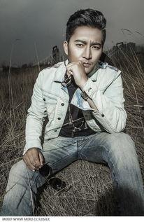 兰州吃瓜事件德吉才让,德吉才让引发的舆论漩涡