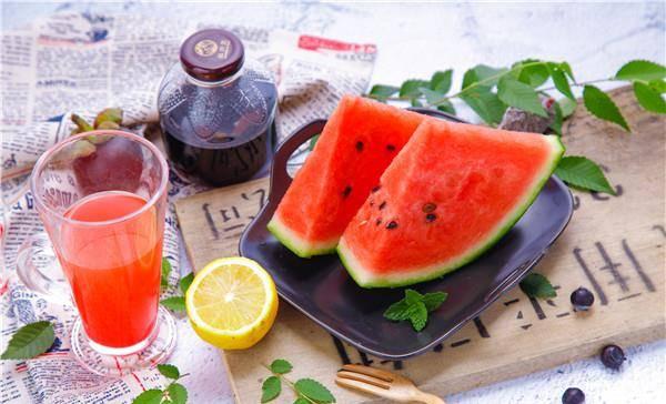 不做吃瓜者,深度参与社会热点事件