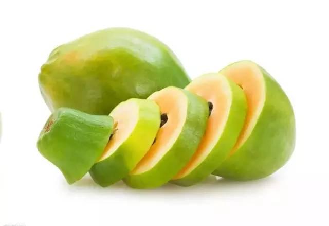 姜南吃瓜系统,揭秘娱乐圈幕后真相，带你领略明星们的真实生活