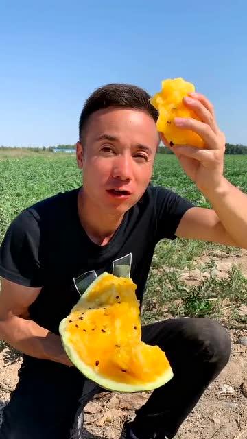 吃瓜吞子,揭秘娱乐圈的甜蜜陷阱与真实内幕