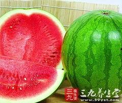 吃瓜吞子,揭秘娱乐圈的甜蜜陷阱与真实内幕